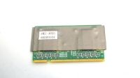 Модуль памяти FM2-4055 | FM2-4897 для Canon iR1018/ iR-2016/ MF6550
