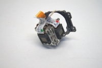 Линза L3P06X-65G00 | L3P06X-66G00 для проектора SANYO Pro Xtrax Multiverse PLC-XU75