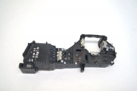 Линза 1AA2ZPM0080 для проектора SANYO Pro Xtrax Multiverse PLC-XU75