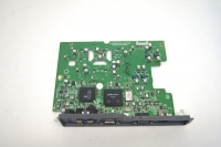 Материнская плата 1LG4B10W0050A для проектора SANYO Pro Xtrax Multiverse PLC-XU75