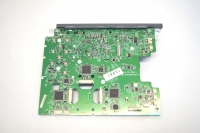 Материнская плата 1LG4B10W0050A для проектора SANYO Pro Xtrax Multiverse PLC-XU75