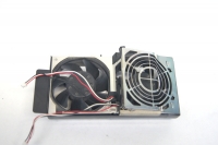 Блок вентиляторов 2810KL-04W-B49 для проектора SANYO Pro Xtrax Multiverse PLC-XU75