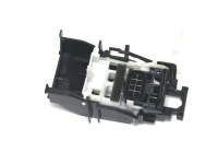 1463029 / 1438400 Epson