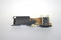 Балласт T6.3AH250V для проектора SANYO Pro Xtrax Multiverse PLC-XU75