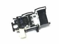 1463029 парковка Epson T26