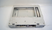 Сканер в сборе 4070-SVPNJ-GEN IR4070-SVPNI IR4070-SVP IR4070-SVPNJ для HP 4555