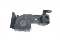 Вентилятор 1AA2MGM0414 для проектора SANYO Pro Xtrax Multiverse PLC-XU75