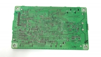 Главная плата (форматтер) JC92-02137A для Samsung ML-1910/ ML-2525W/ ML-2580N