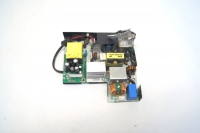 Блок питания J2341-0059-00 для проектора Mitsubishi SD510U