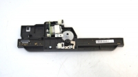 Сканирующая линейка планшетного сканера CE861-60135 для HP LJ CM1415FN/ M175/ M176/ M177