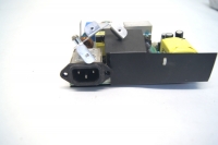 Блок питания J2341-0059-00 для проектора Mitsubishi SD510U