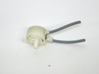 помпа Stylus Photo PX650