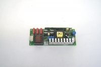 Балласт 75.8BP01G001A для проектора Mitsubishi SD510U