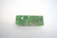 Балласт 75.8BP01G001A для проектора Mitsubishi SD510U