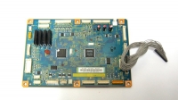 Плата контроллер 960K32640 для Xerox Phaser 6125/ 6130/ 6140