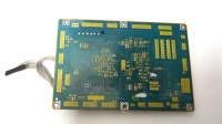 Плата контроллер 960K32640 для Xerox Phaser 6125/ 6130/ 6140