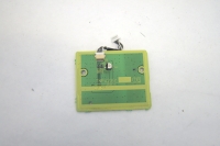 Плата TNPA2391 для проектора Panasonic PT-LC55E