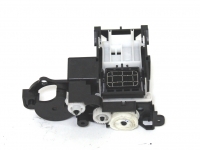 1470753 Epson каппа