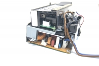 Плата питания для проектора SANYO Pro Xtrax Multiverse PLC-XU75