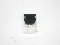 1551954 Парковка Epson