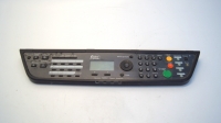 Панель управления 302H994340 для Kyocera FS1028MFP