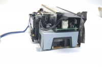 Плата питания для проектора SANYO Pro Xtrax Multiverse PLC-XU75