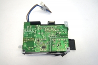 Плата питания для проектора SANYO Pro Xtrax Multiverse PLC-XU75