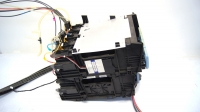Узел прокачки чернил CQ105-67043 | CQ105-60033 для HP DesignJet T7100/ T7200