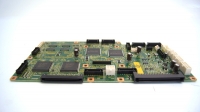 Плата управления 960K89452 для Xerox AltaLink C8030/ C8035