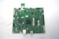 Главная плата LT2481001 | B57T054-1 для Brother DCP9020CDW