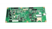 Плата D2455054 | 651000031770 для Ricoh Aficio MP 2014