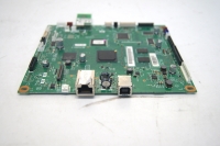 Главная плата LT2481001 | B57T054-1 для Brother DCP9020CDW