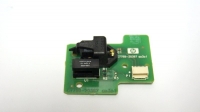 Датчик энкодера C7769-60384 | C7769-60172 | C7769-20367 | C7769-20093 для HP DesignJet 500/ 510/ 800