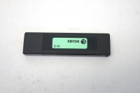 Комплект инициализации 097S04933 для Xerox VersaLink C7025