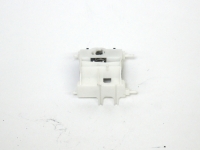 1569331 каппа Epson XP-30