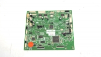 Плата DC Controller FM3-1262 для Canon iR-3025/ iR-3030