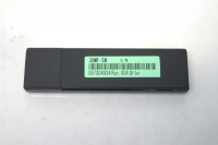 Комплект инициализации 097S04934 для Xerox VersaLink C7030