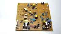 Высоковольтная плата питания JC44-00190A для Samsung CLP320/ 325