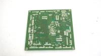 Плата 4040-6001-04 для Konica Minolta bizhub 350/ 200/ 250