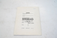 Комплект инициализации 097S04934 для Xerox VersaLink C7030