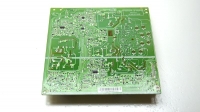 Высоковольтная плата питания JC44-00190A для Samsung CLP320/ 325