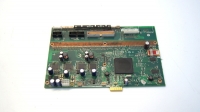 Плата PCA двигателя CR357-80057 для HP DesignJet T920/ T1500/ T2500/ T930
