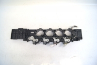 Узел привода тонера A61FR71600 для Konica-Minolta bizhub 554e/ C454e