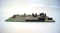 Плата PCA двигателя CR357-80057 для HP DesignJet T920/ T1500/ T2500/ T930
