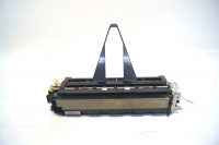 Узел протяжки бумаги для Konica-Minolta bizhub 554e/ C454e