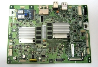 Главная плата 302VH94010 для Kyocera TASKalfa 3253ci/ 2553ci