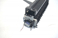 Узел протяжки бумаги для Konica-Minolta bizhub 554e/ C454e