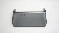 Крышка RC5-8135 для HP LaserJet Pro M236