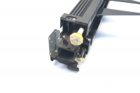 Узел протяжки бумаги для Konica-Minolta bizhub 554e/ C454e