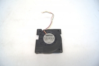 Вентилятор E1232L24B7AS-16 для Konica-Minolta bizhub 554e/ C454e